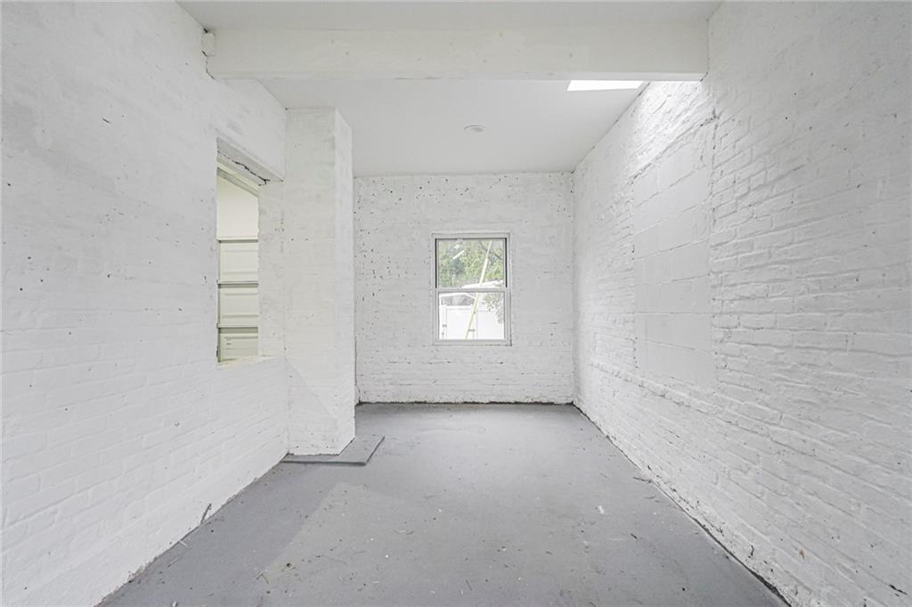 5396 Arthur Kill Road Tottenville Richmond NY 10307