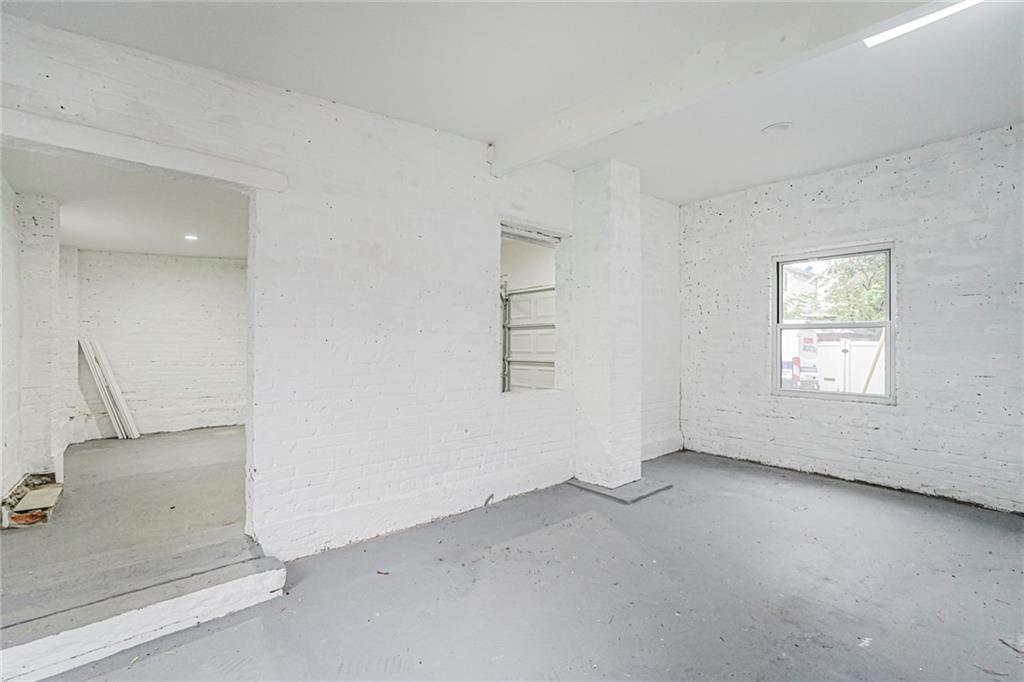 5396 Arthur Kill Road Tottenville Richmond NY 10307