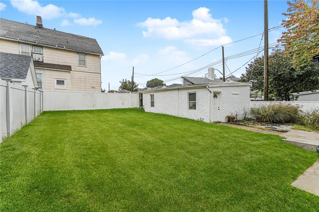 5396 Arthur Kill Road Tottenville Richmond NY 10307