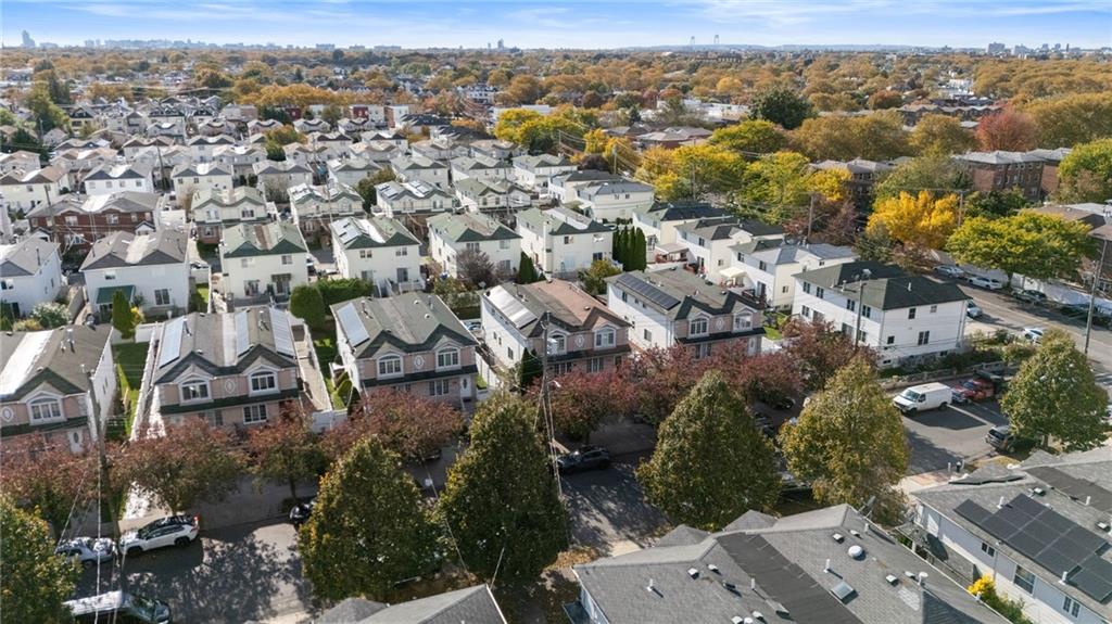 1314 East 69th Street Bergen Beach Brooklyn NY 11234