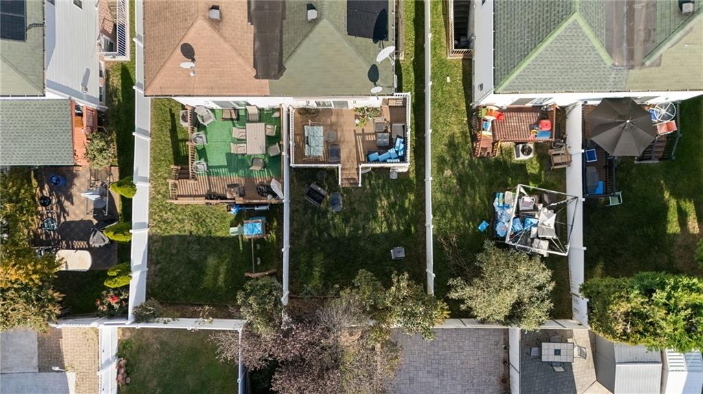 1314 East 69th Street Bergen Beach Brooklyn NY 11234