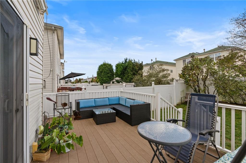 1314 East 69th Street Bergen Beach Brooklyn NY 11234