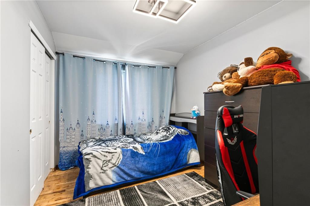 1314 East 69th Street Bergen Beach Brooklyn NY 11234