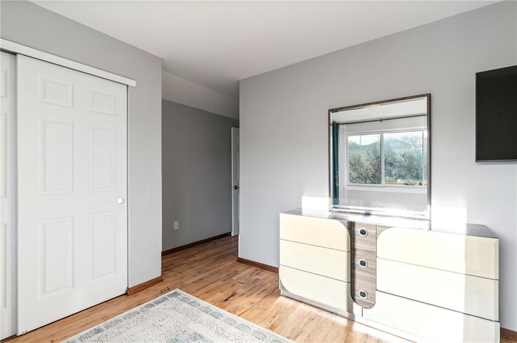 1314 East 69th Street Bergen Beach Brooklyn NY 11234