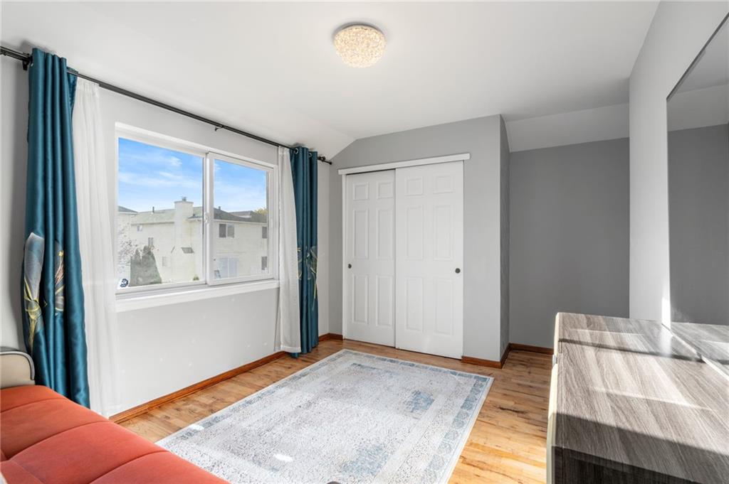 1314 East 69th Street Bergen Beach Brooklyn NY 11234