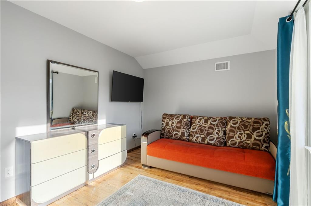 1314 East 69th Street Bergen Beach Brooklyn NY 11234