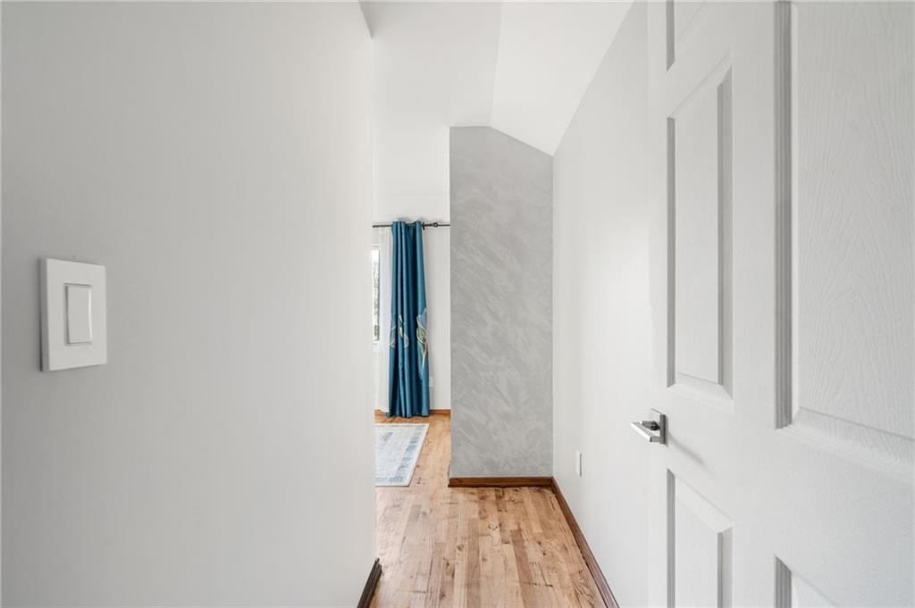 1314 East 69th Street Bergen Beach Brooklyn NY 11234