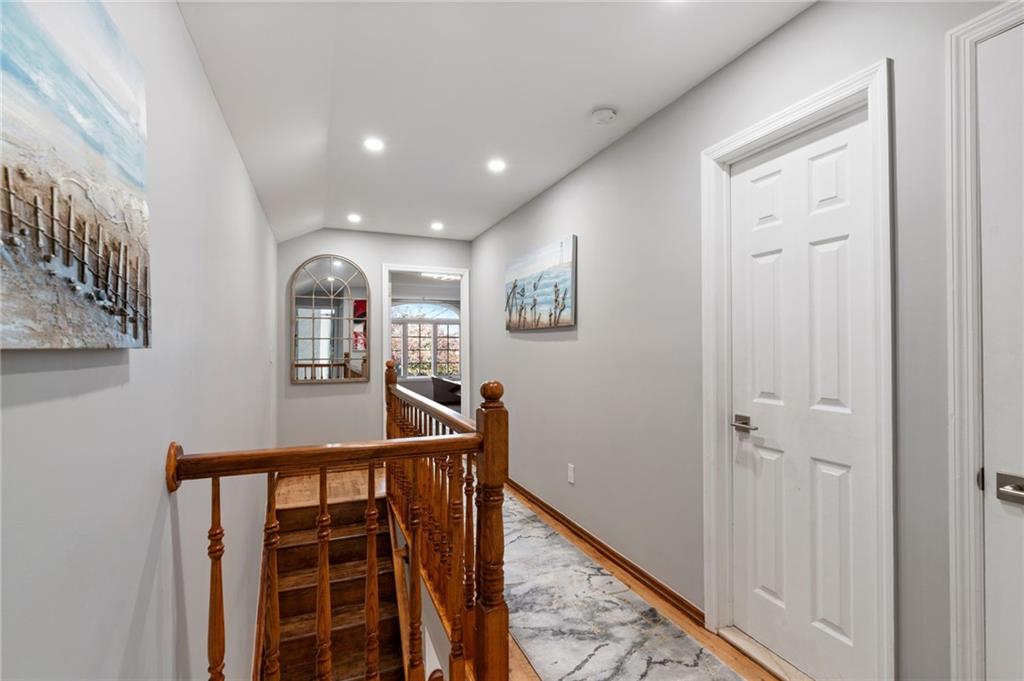 1314 East 69th Street Bergen Beach Brooklyn NY 11234