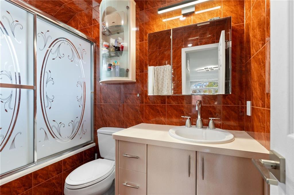 1314 East 69th Street Bergen Beach Brooklyn NY 11234