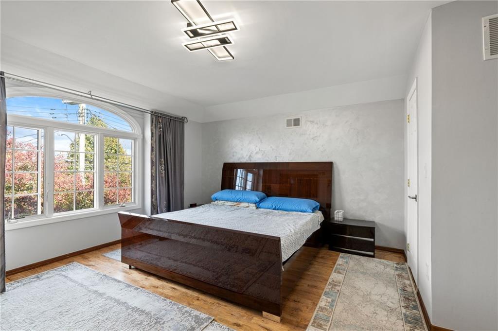 1314 East 69th Street Bergen Beach Brooklyn NY 11234