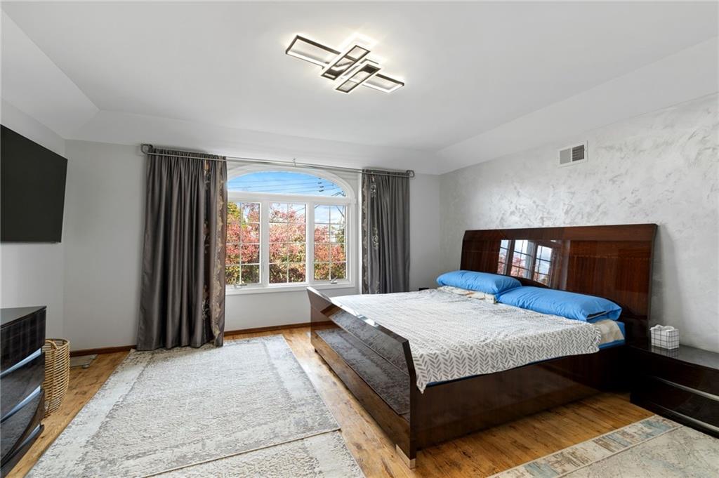 1314 East 69th Street Bergen Beach Brooklyn NY 11234