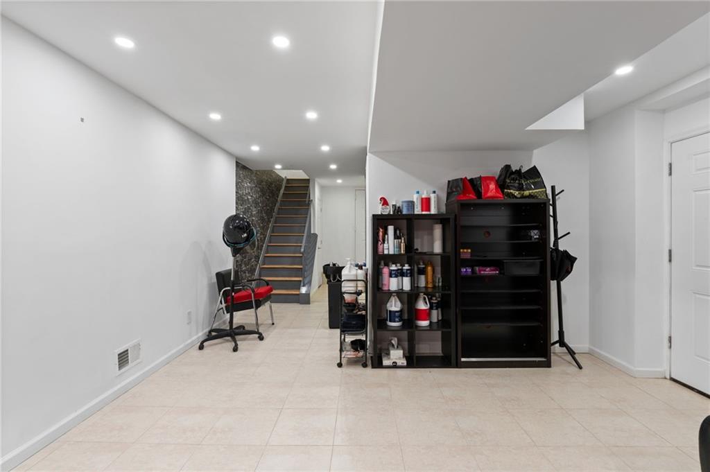 1314 East 69th Street Bergen Beach Brooklyn NY 11234