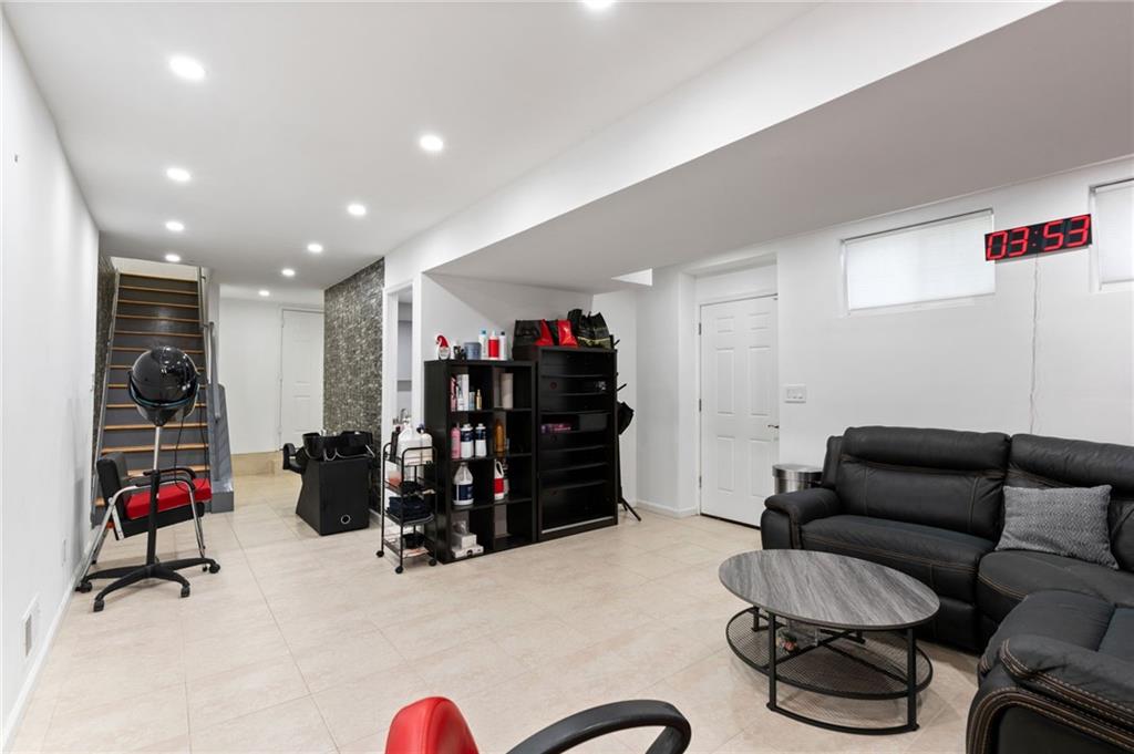 1314 East 69th Street Bergen Beach Brooklyn NY 11234