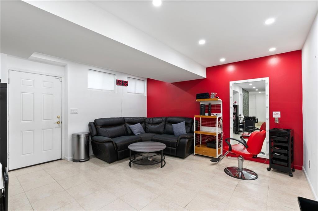 1314 East 69th Street Bergen Beach Brooklyn NY 11234