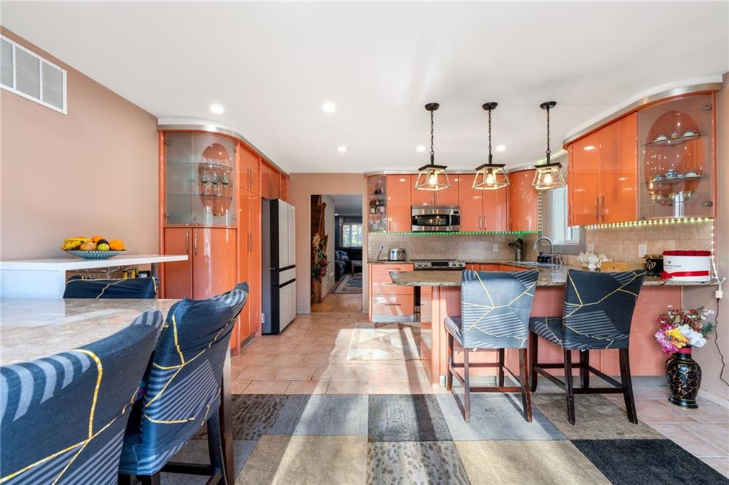 1314 East 69th Street Bergen Beach Brooklyn NY 11234