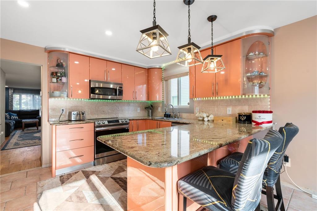 1314 East 69th Street Bergen Beach Brooklyn NY 11234