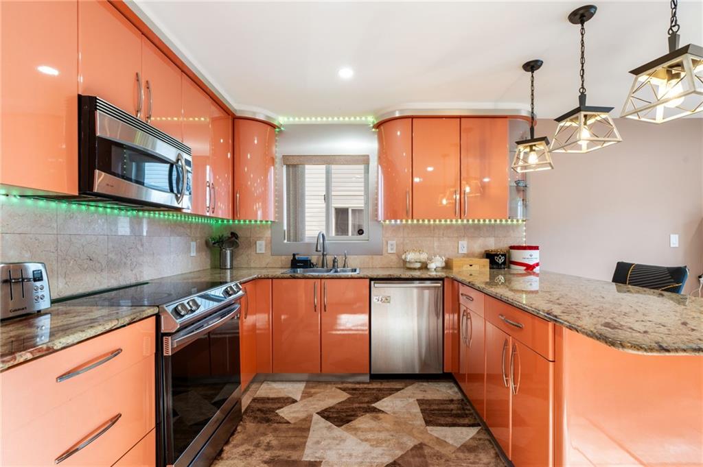 1314 East 69th Street Bergen Beach Brooklyn NY 11234