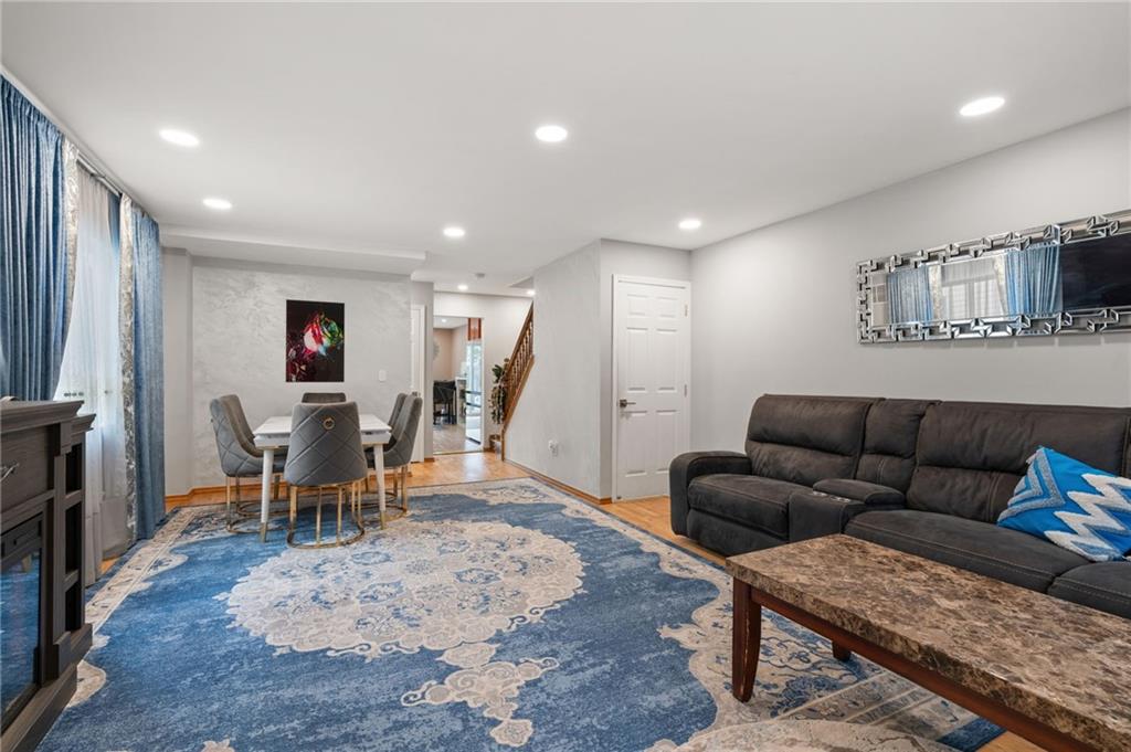 1314 East 69th Street Bergen Beach Brooklyn NY 11234