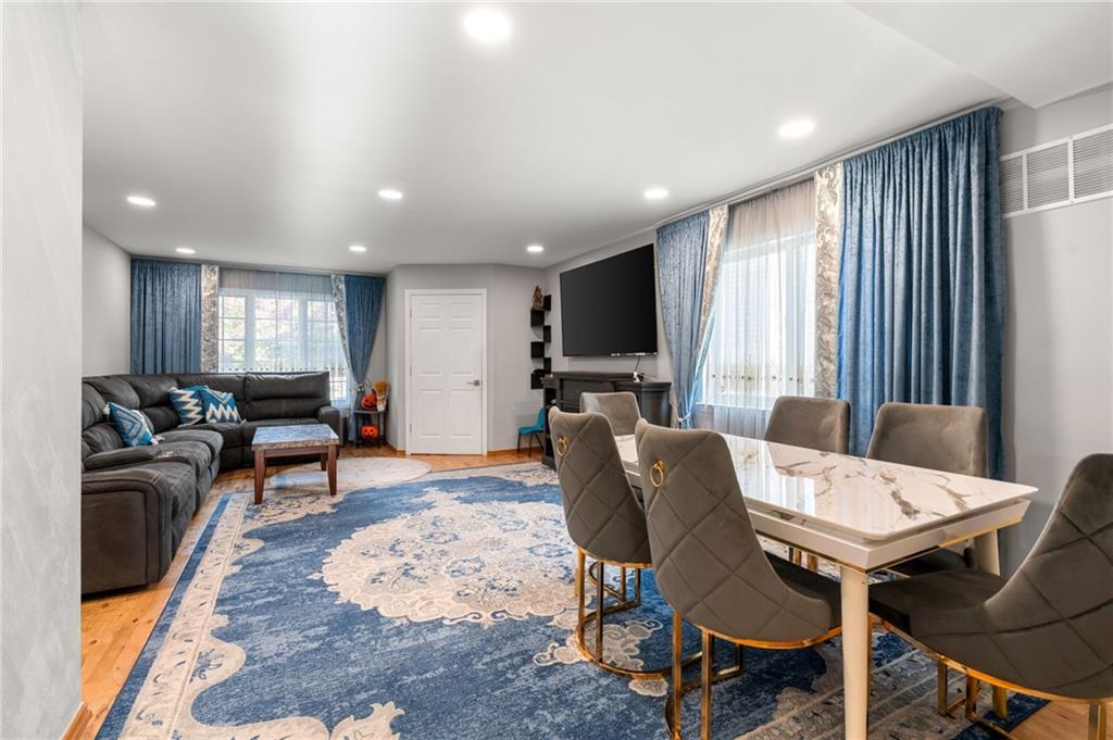 1314 East 69th Street Bergen Beach Brooklyn NY 11234