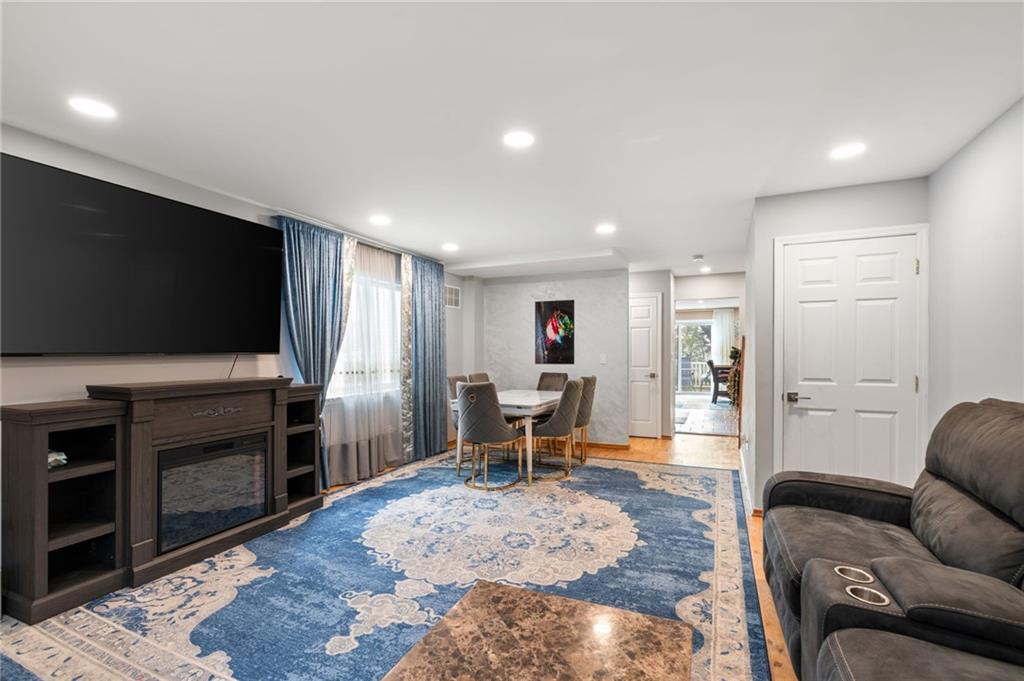 1314 East 69th Street Bergen Beach Brooklyn NY 11234