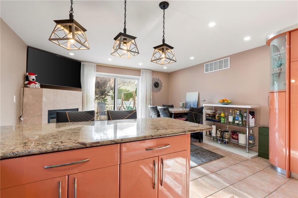 1314 East 69th Street Bergen Beach Brooklyn NY 11234