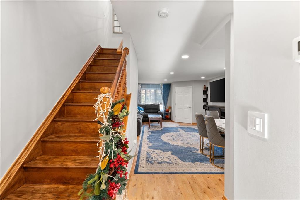 1314 East 69th Street Bergen Beach Brooklyn NY 11234