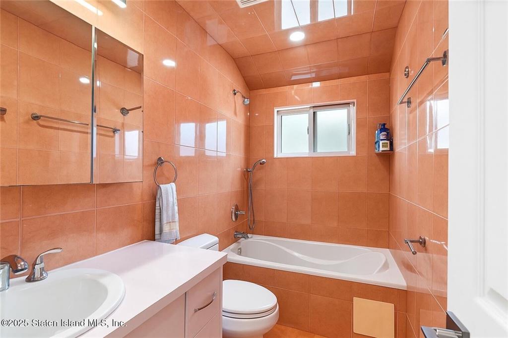 1314 East 69th Street Bergen Beach Brooklyn NY 11234