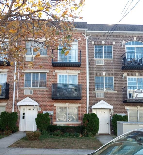 9536 Schenck Street Canarsie Brooklyn NY 11236