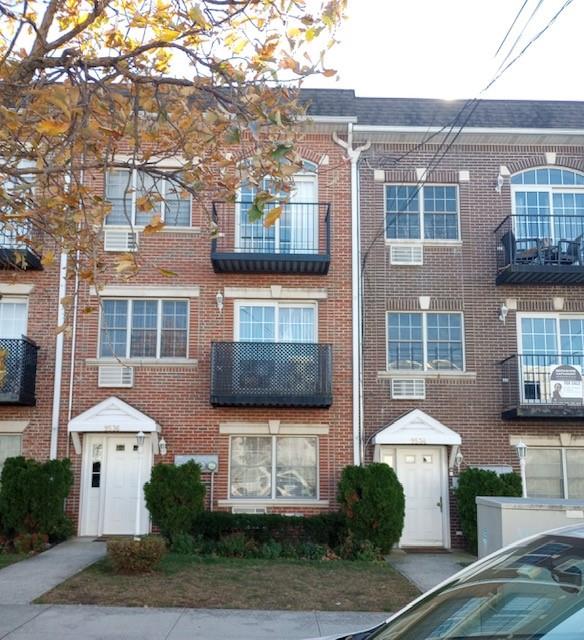 9536 Schenck Street Canarsie Brooklyn NY 11236