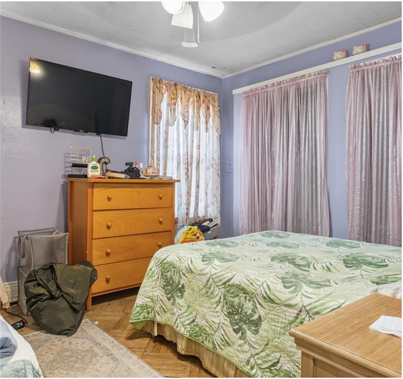 127-25 103rd Avenue South Ozone Park Richmond Hill NY 11419