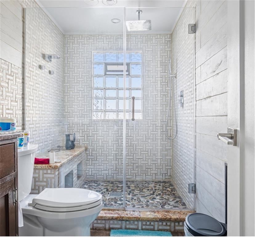 127-25 103rd Avenue South Ozone Park Richmond Hill NY 11419