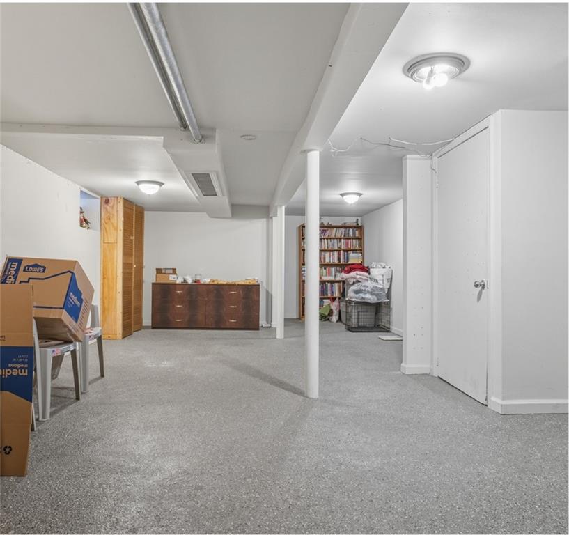 127-25 103rd Avenue South Ozone Park Richmond Hill NY 11419