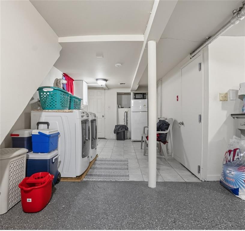 127-25 103rd Avenue South Ozone Park Richmond Hill NY 11419