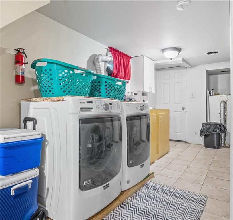 127-25 103rd Avenue South Ozone Park Richmond Hill NY 11419