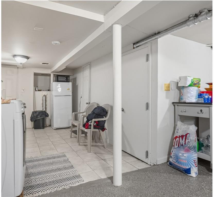 127-25 103rd Avenue South Ozone Park Richmond Hill NY 11419