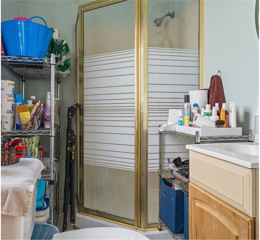 127-25 103rd Avenue South Ozone Park Richmond Hill NY 11419