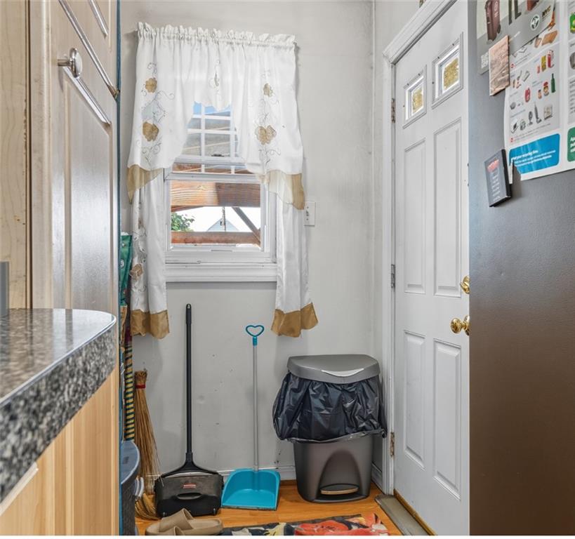 127-25 103rd Avenue South Ozone Park Richmond Hill NY 11419