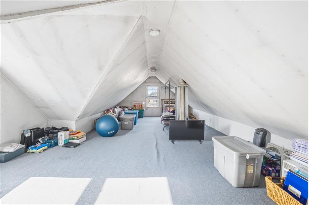 127-25 103rd Avenue South Ozone Park Richmond Hill NY 11419