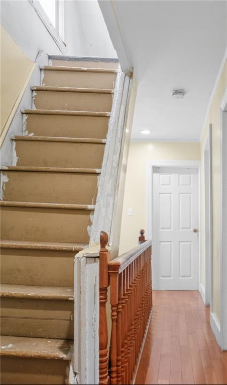 127-25 103rd Avenue South Ozone Park Richmond Hill NY 11419