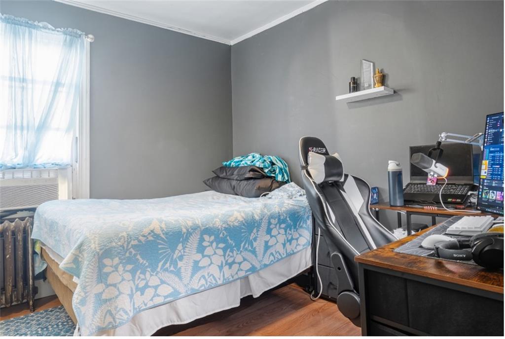 127-25 103rd Avenue South Ozone Park Richmond Hill NY 11419