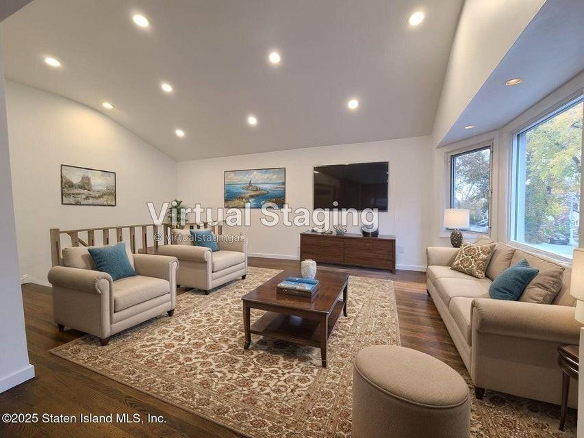 20 Copley Street Westerleigh Staten Island NY 10314