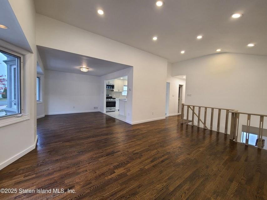 20 Copley Street Westerleigh Staten Island NY 10314