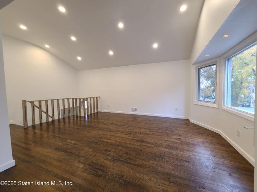 20 Copley Street Westerleigh Staten Island NY 10314