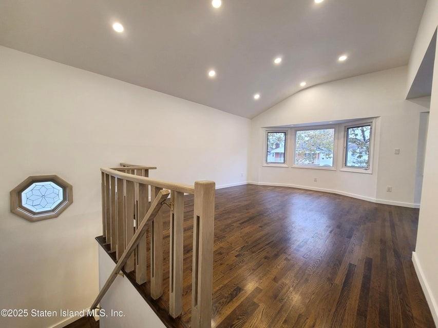 20 Copley Street Westerleigh Staten Island NY 10314