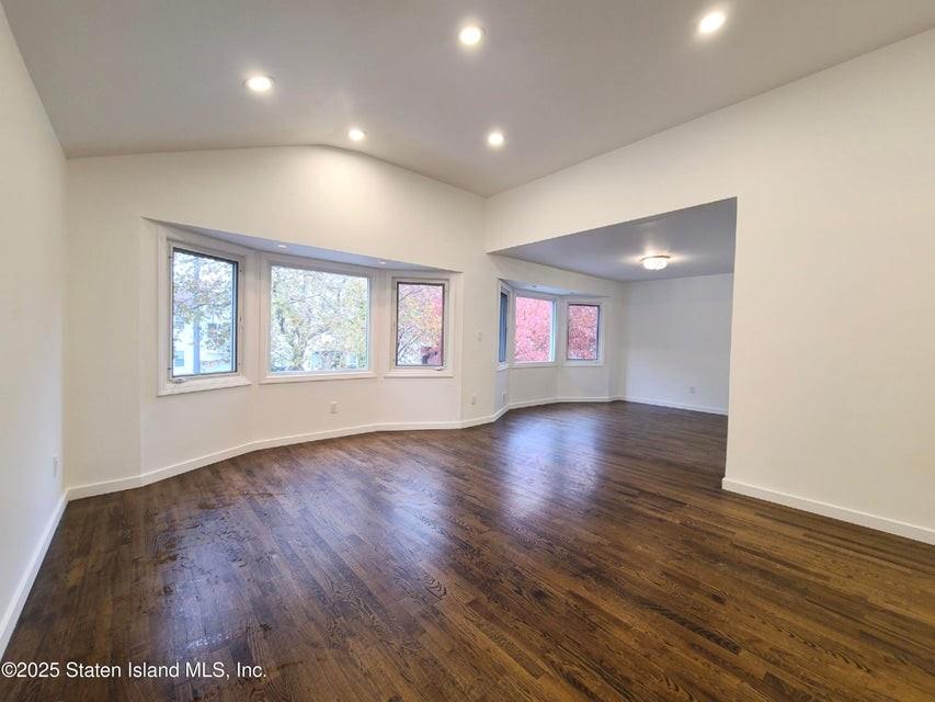 20 Copley Street Westerleigh Staten Island NY 10314