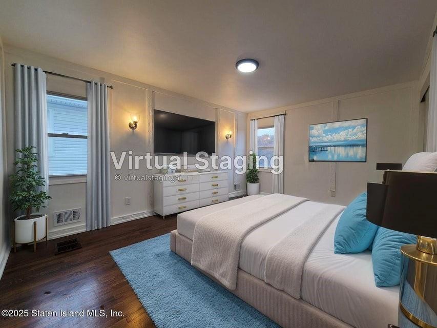 20 Copley Street Westerleigh Staten Island NY 10314