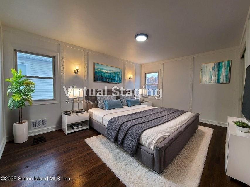 20 Copley Street Westerleigh Staten Island NY 10314