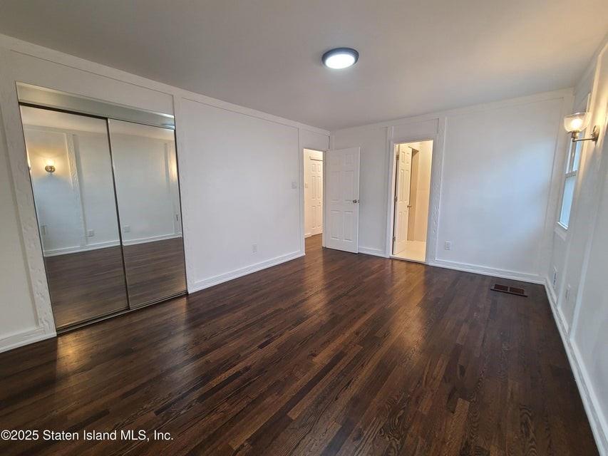 20 Copley Street Westerleigh Staten Island NY 10314