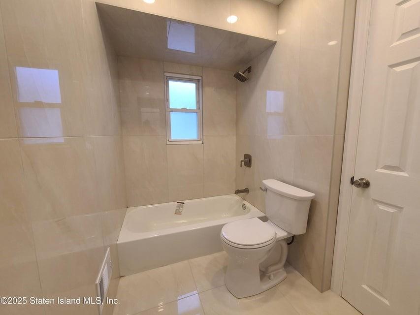 20 Copley Street Westerleigh Staten Island NY 10314