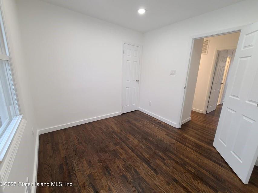 20 Copley Street Westerleigh Staten Island NY 10314